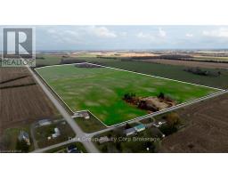 41642 SUMMERHILL RD - 1