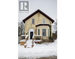 382 QUEEN STREET E - 1