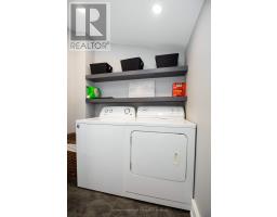 382 QUEEN STREET E - 25