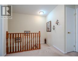 128 HENHOEFFER CRESCENT - 20