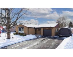 101 MIDDLETON STREET - 1