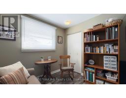101 MIDDLETON STREET - 17