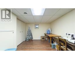 101 MIDDLETON STREET - 32