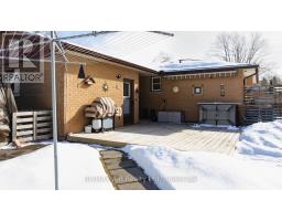 101 MIDDLETON STREET - 33