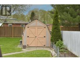 101 MIDDLETON STREET - 37