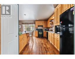 581 INKERMAN STREET E - 10