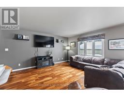 581 INKERMAN STREET E - 13