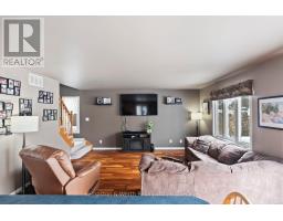 581 INKERMAN STREET E - 15