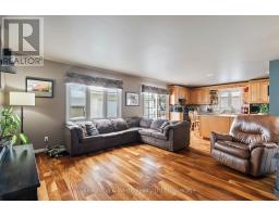 581 INKERMAN STREET E - 17