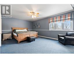 581 INKERMAN STREET E - 18