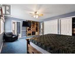 581 INKERMAN STREET E - 19