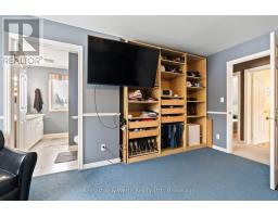 581 INKERMAN STREET E - 20