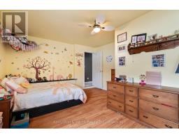 581 INKERMAN STREET E - 22