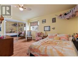 581 INKERMAN STREET E - 23