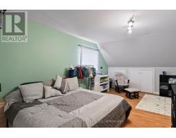581 INKERMAN STREET E - 24
