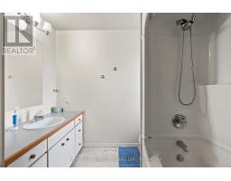 581 INKERMAN STREET E - 26