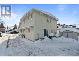 581 INKERMAN STREET E - 28