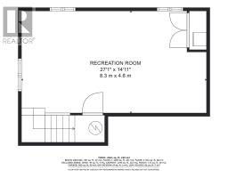 581 INKERMAN STREET E - 37