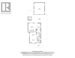 581 INKERMAN STREET E - 38