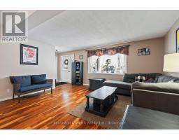 581 INKERMAN STREET E - 5