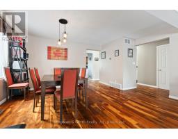 581 INKERMAN STREET E - 6