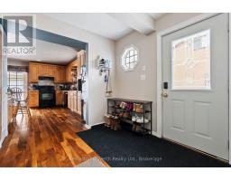 581 INKERMAN STREET E - 7