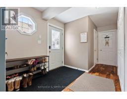 581 INKERMAN STREET E - 8