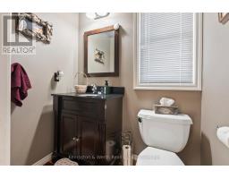 581 INKERMAN STREET E - 9