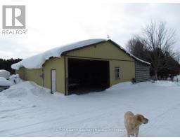 41073 LONDESBOROUGH RD 15 ROAD - 32