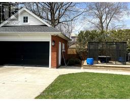 410 MAIN STREET W - 10