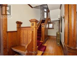 410 MAIN STREET W - 12