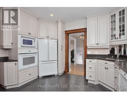 410 MAIN STREET W - 13
