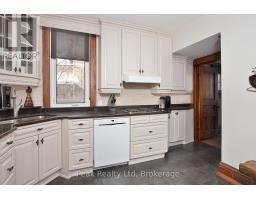 410 MAIN STREET W - 15