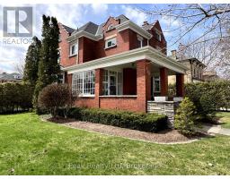 410 MAIN STREET W - 2