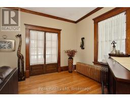 410 MAIN STREET W - 20