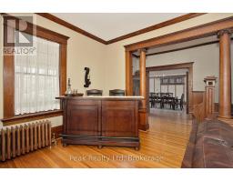 410 MAIN STREET W - 21
