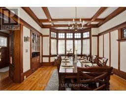 410 MAIN STREET W - 22