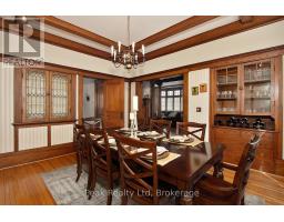 410 MAIN STREET W - 23