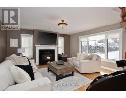410 MAIN STREET W - 24