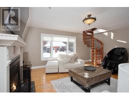 410 MAIN STREET W - 28