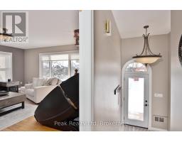 410 MAIN STREET W - 29