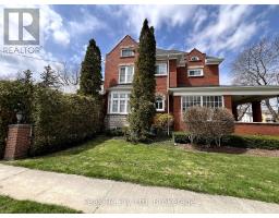 410 MAIN STREET W - 3