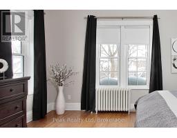410 MAIN STREET W - 30