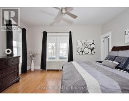 410 MAIN STREET W - 31
