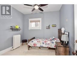 410 MAIN STREET W - 35