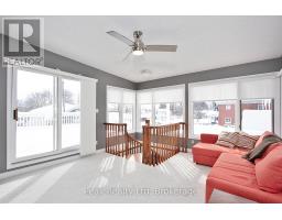 410 MAIN STREET W - 36