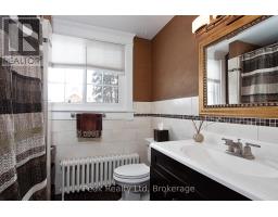 410 MAIN STREET W - 38