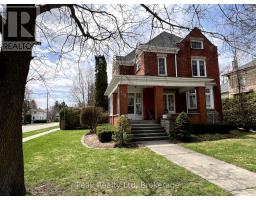 410 MAIN STREET W - 4