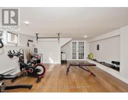 410 MAIN STREET W - 41