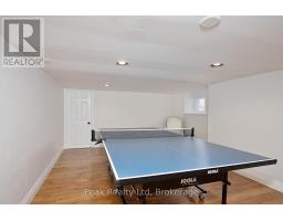 410 MAIN STREET W - 42